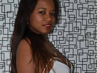 Erotyczny czat wideo lucy-wild