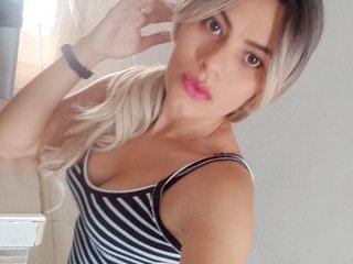 Erotyczny czat wideo lucy1