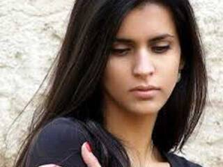 Erotyczny czat wideo LucyAnDay