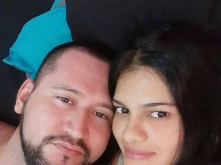 Erotyczny czat wideo lucyangelwebcams