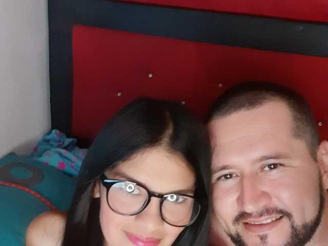Zdjęcie profilu lucyangelwebcams