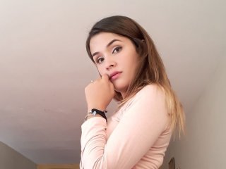 Zdjęcie profilowe lucycamelo