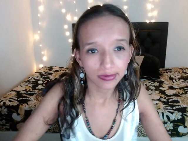 Zdjęcia lucydiamond Welcome to my room!!! Play with me do what you want,we can squirt, i know you love it and much more so that you let you imagination fly!!