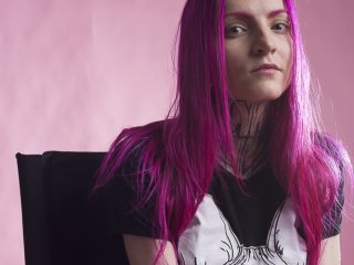 Zdjęcie profilu LucyElfen