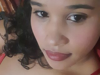 Erotyczny czat wideo lucyfer-69