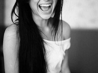 Erotyczny czat wideo LucyFlame