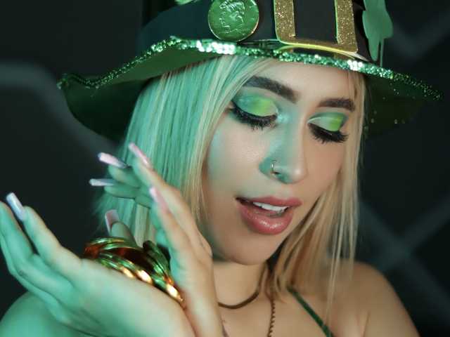 Zdjęcie profilu LucyRouse