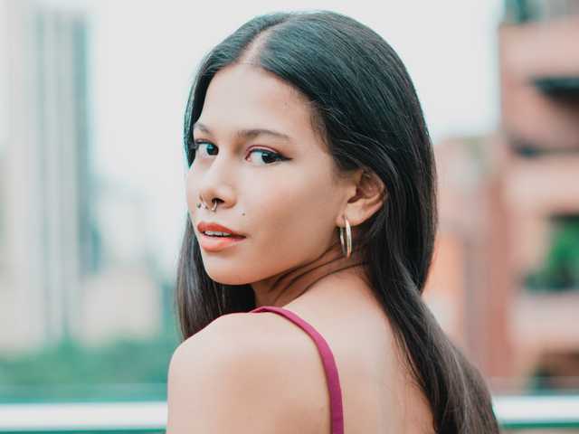 Zdjęcie profilu LucyNyu