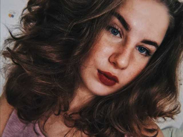 Zdjęcie profilowe LucyPincer