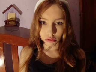 Zdjęcie profilu Lucys3x