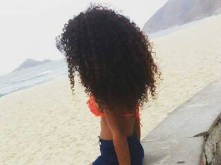 Erotyczny czat wideo lucyshine41