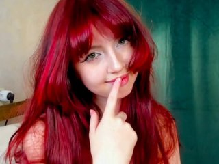 Erotyczny czat wideo TeenEmi