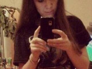 Erotyczny czat wideo luda1996