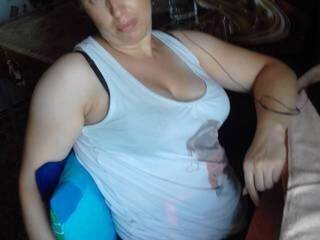 Erotyczny czat wideo ludarulit8