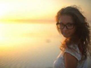 Erotyczny czat wideo lue4u