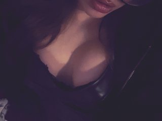Erotyczny czat wideo luhsexy