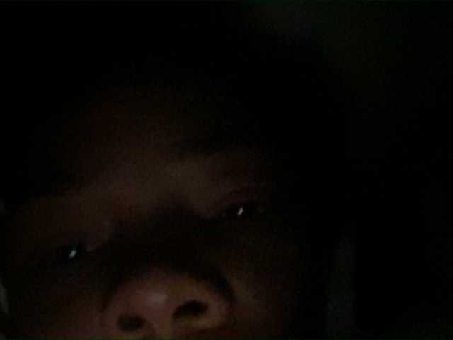 Zrzuty ekranu transmisji Luicy