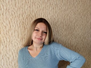 Erotyczny czat wideo Mary_Tol