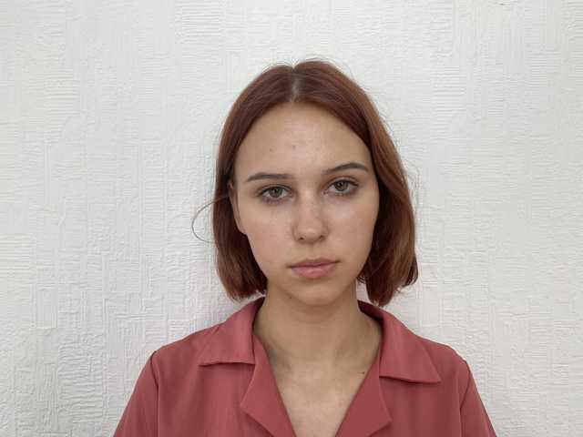 Zdjęcie profilowe LuisaLivia