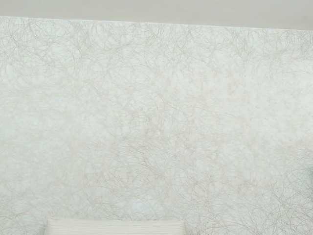 Zrzuty ekranu transmisji LuisaTrujillo