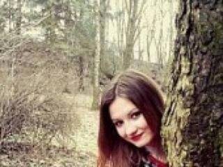 Erotyczny czat wideo luiza55