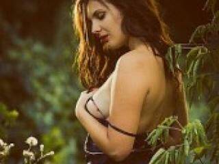 Erotyczny czat wideo luizastar