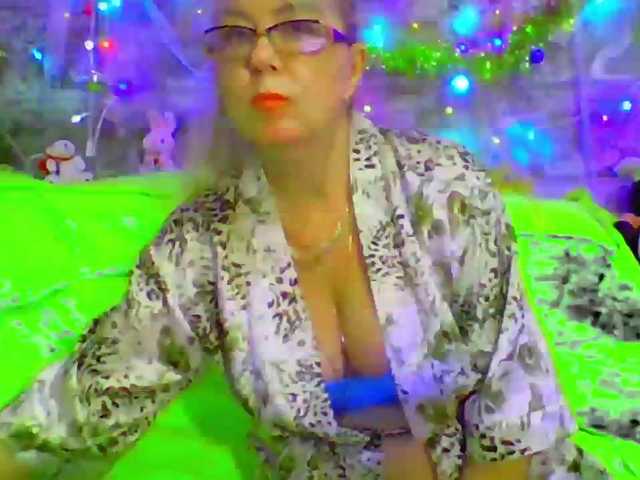 Zdjęcia LuMILLION Lovens is configured from 2 tokens. Favorite vibrations 15, 22,30,55, 77.If you come to visit , Give please a small tip. I will be grateful for your attention. in my profile there is a video stream SQUIRT. look. subscribe and put love please. I love.