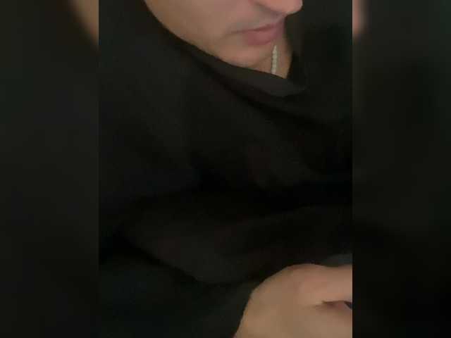 Zrzuty ekranu transmisji lukebransonxxx1