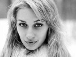 Erotyczny czat wideo lukkyli