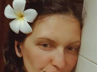 Erotyczny czat wideo LUKONTA