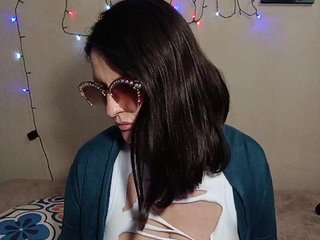 Erotyczny czat wideo LUKONTA