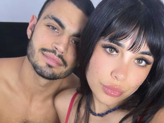 Zdjęcie profilu latinuycouple