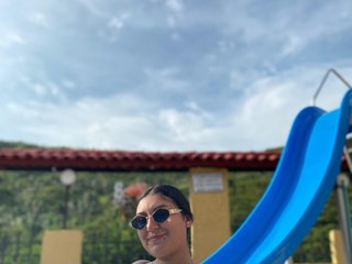 Erotyczny czat wideo Lula-16-