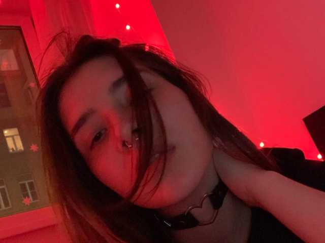 Zdjęcie profilu lulu-dragon