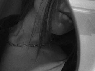 Erotyczny czat wideo LuLu-g