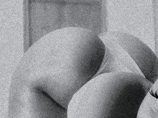 Erotyczny czat wideo Lululava