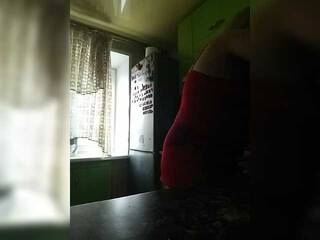 Erotyczny czat wideo lulusony