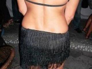 Erotyczny czat wideo lumiaa