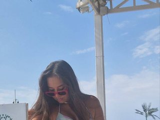 Erotyczny czat wideo LumiHeart