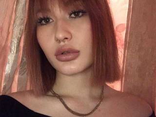 Erotyczny czat wideo LumiMazzi