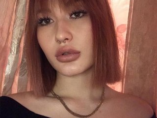 Erotyczny czat wideo LumiMazzi