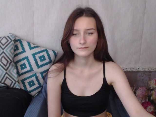 Zdjęcia Lumulav No gifs and pictures in public chat, pvt >2mins - ban.