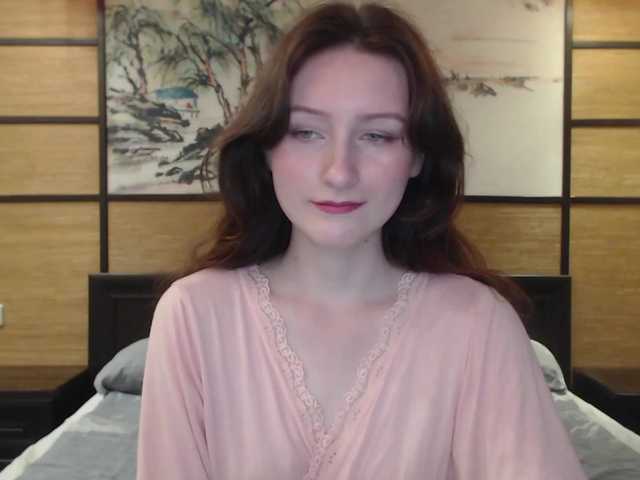 Zdjęcia Lumulav No gifs and pictures in public chat, pvt >2mins - ban.