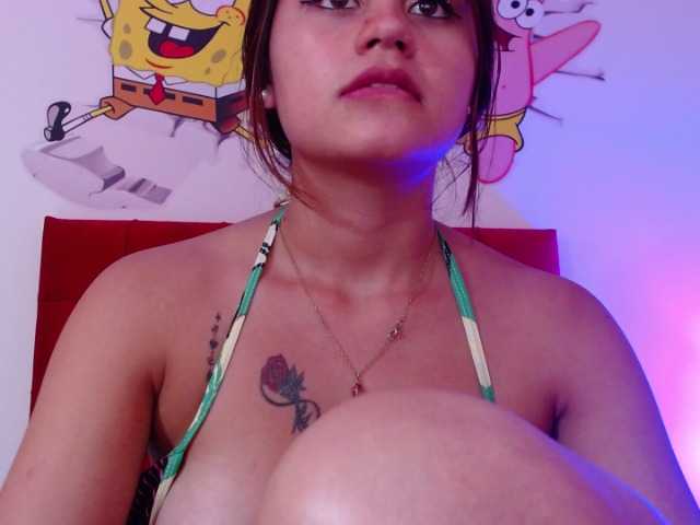 Zrzuty ekranu transmisji luna-beep