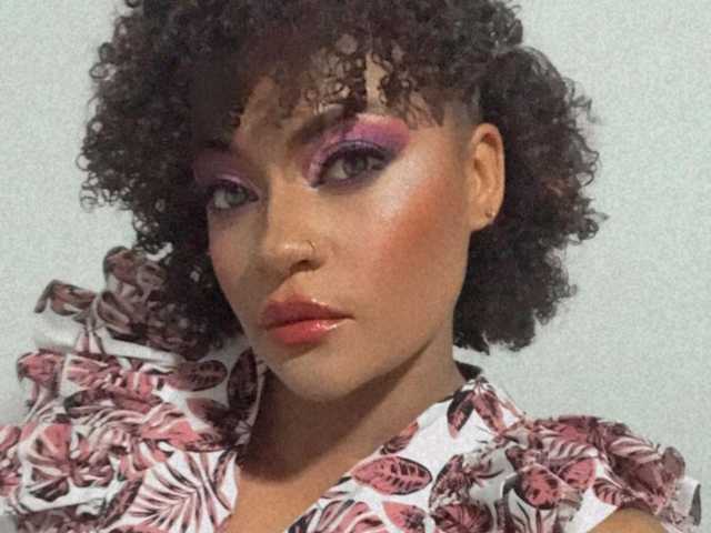 Zdjęcie profilu luna-brown4