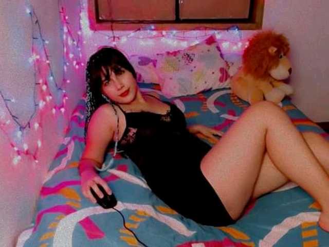 Zdjęcie profilu luna-hot