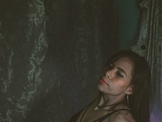 Erotyczny czat wideo luna-loving18