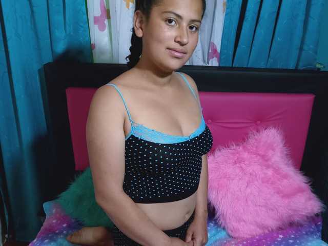 Zdjęcie profilu luna-petite