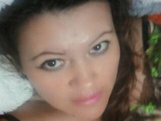 Erotyczny czat wideo luna1269