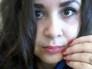 Erotyczny czat wideo luna17